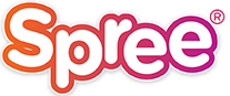 Spree Logo