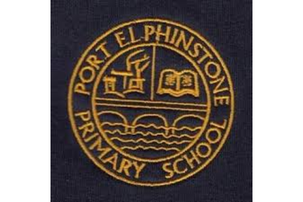 Port Elphinstone School