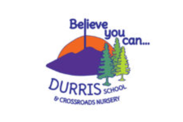 Durris Primary School