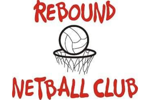Rebound Netball Club