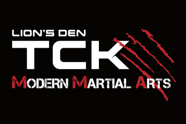 Lion's Den TCK Modern Martial Arts