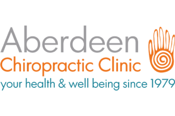 Aberdeen Chiropractic Clinic slide 4