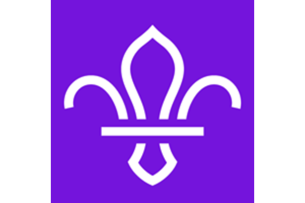 2nd Dereham (Toftwood) Scout Group slide 1