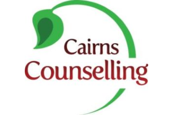 Cairns Counselling