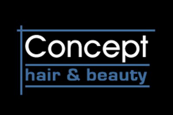Concept Hair and Beauty - Spree Book discount offer - Spree Book