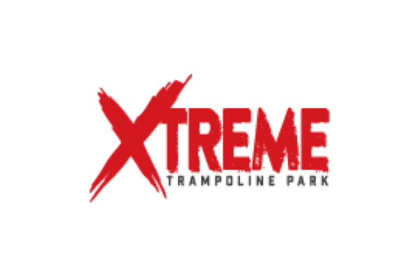 Xtreme Trampoline Park Spree Book Discount Offer Spree Book