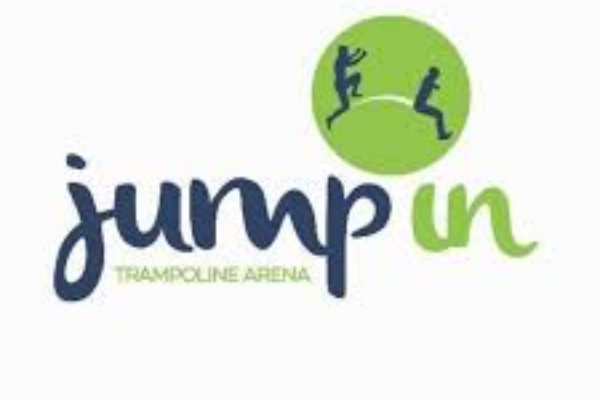 Jump In Trampoline Park Aberdeen Spree Book Discount Offer Spree Book