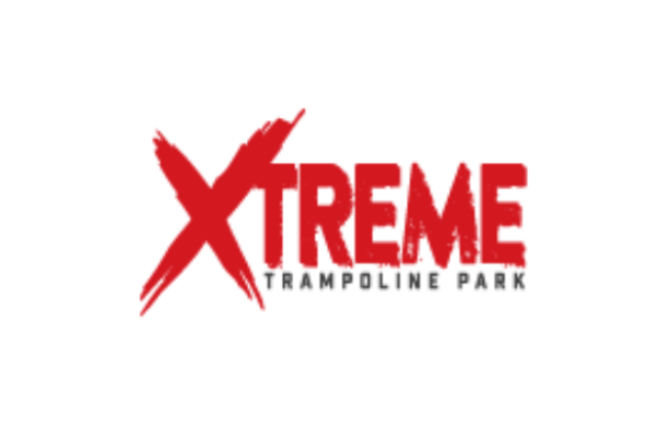 Xtreme Trampoline Park Spree Book Discount Offer Spree Book