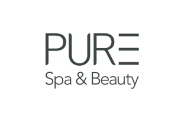 PURE Spa & Beauty slide 4