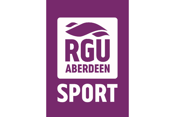 RGU SPORT slide 4