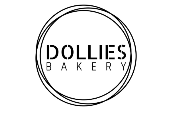 Dollies Bakery slide 4