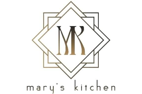 Mary's Kitchen Tearoom slide 3