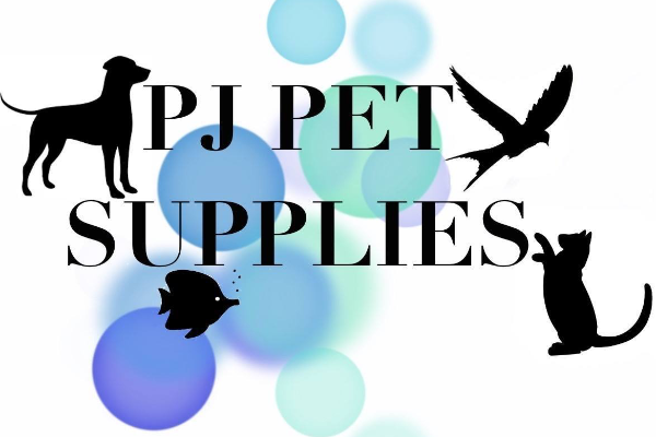 PJ Pet Supplies slide 4