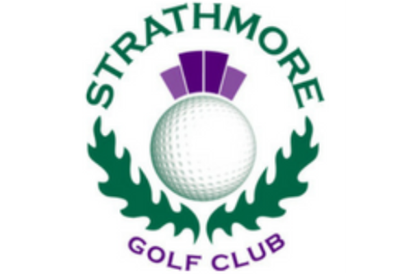 Strathmore Golf Centre slide 4