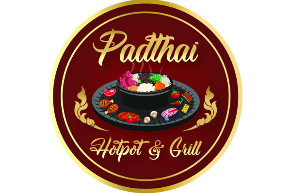 Padthai Hotpot & Grill slide 4