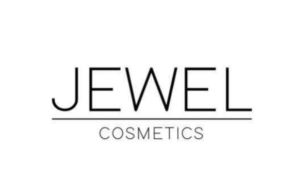 Jewel Cosmetics slide 4