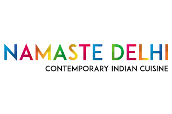 Namaste Delhi slide 4