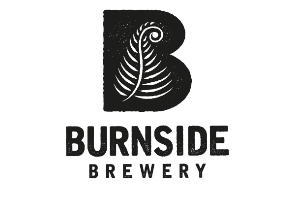 Burnside Brewery slide 4