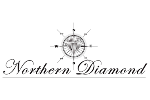 Northern Diamond slide 4