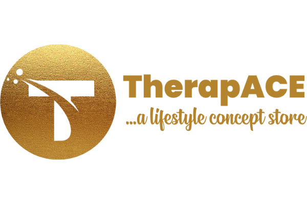 TherapACE  slide 4