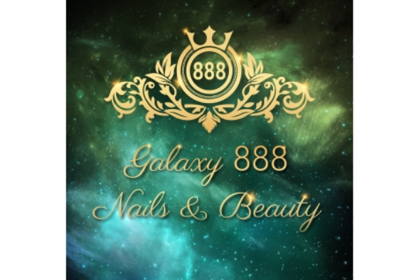 Galaxy 888 Nails Spa slide 3