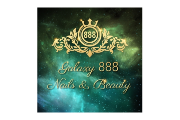 Galaxy 888 Nails Spa slide 4