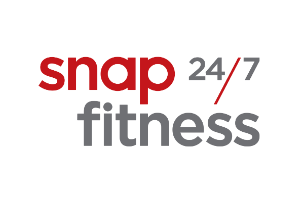 Snap Fitness slide 4