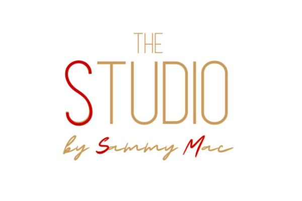 The Studio Aberdeen slide 2