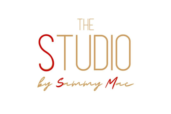 The Studio Aberdeen slide 2