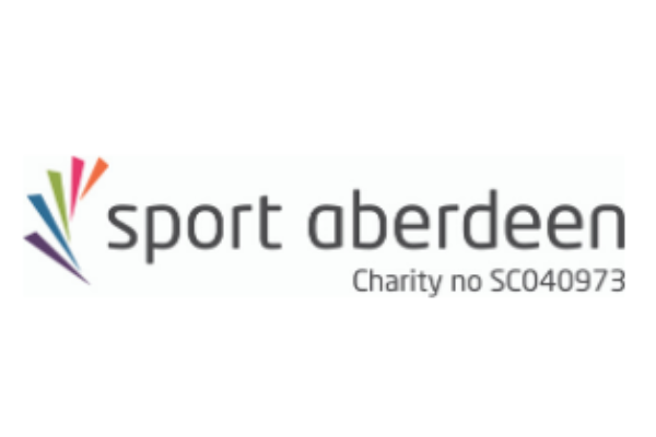 Sport Aberdeen slide 4