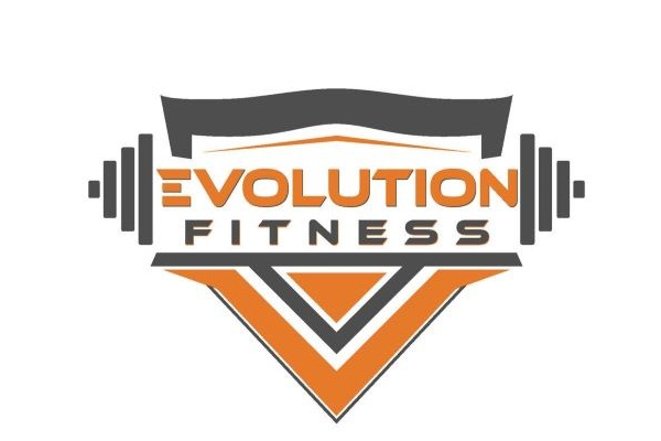 Evolution Fitness slide 4