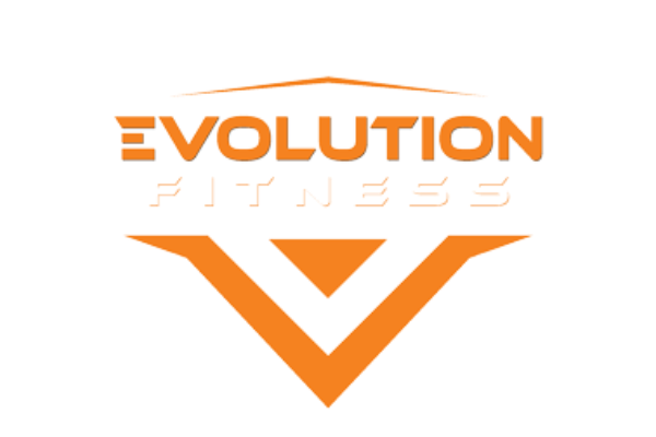 Evolution Fitness slide 4