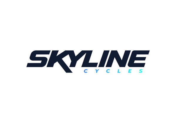 Skyline Cycles slide 4