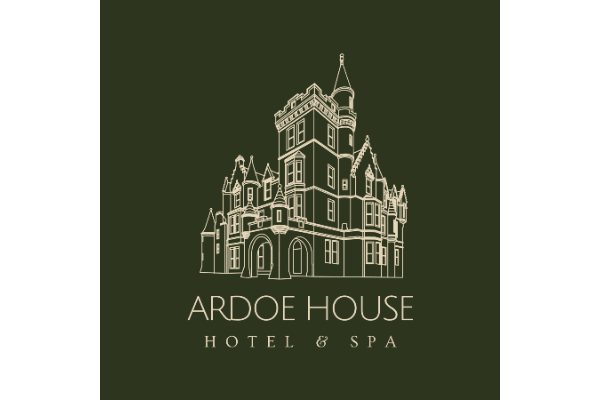 Ardoe House Hotel & Spa slide 1