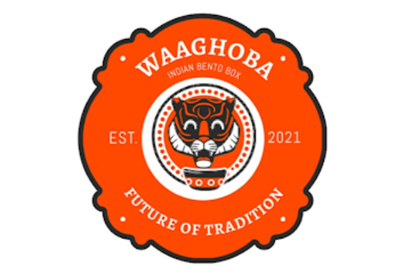 Waaghoba slide 4