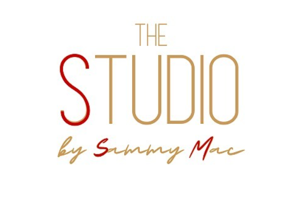 The Studio Aberdeen slide 4