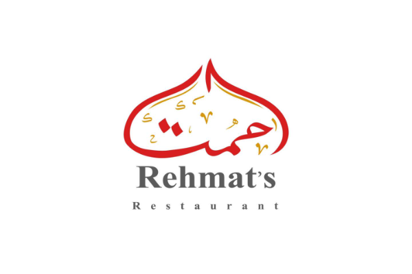 Rehmat's Restaurant  slide 4