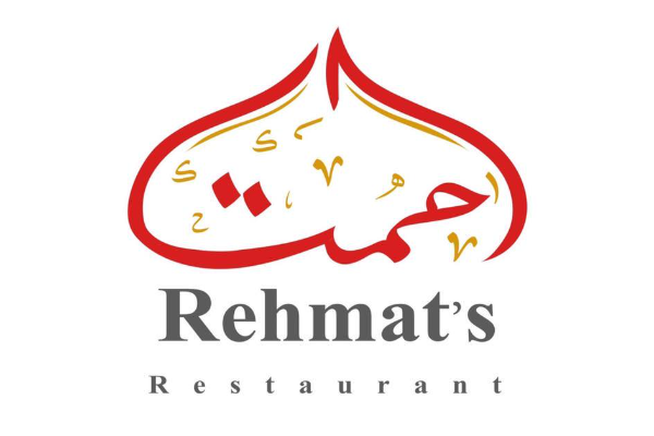 Rehmat's Restaurant  slide 4