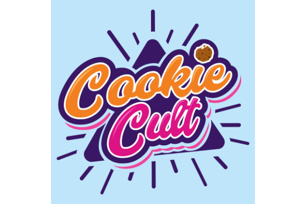 Cookie Cult slide 4