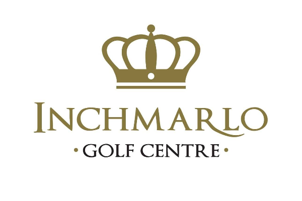 Inchmarlo Golf Centre slide 4