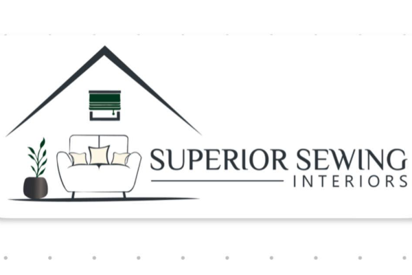 Superior Sewing Interiors slide 4