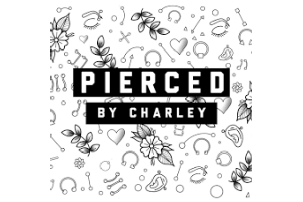 Piercing and Tattoos by Charley within Aeternus Tattoo Company slide 2