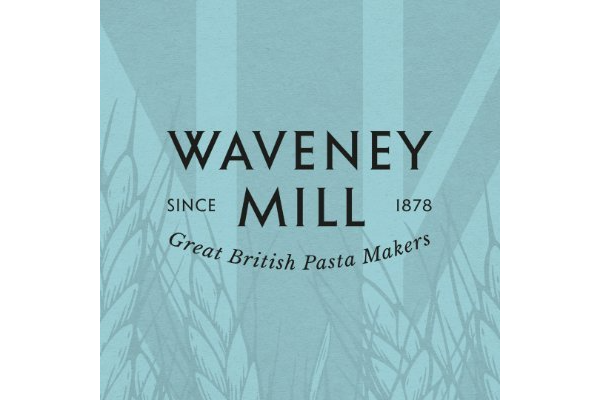 Waveney Mill slide 4