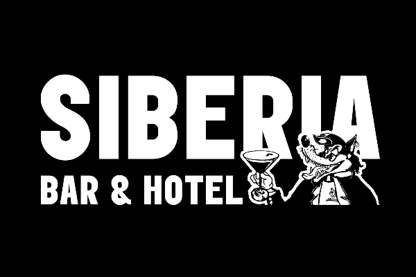 Siberia slide 4