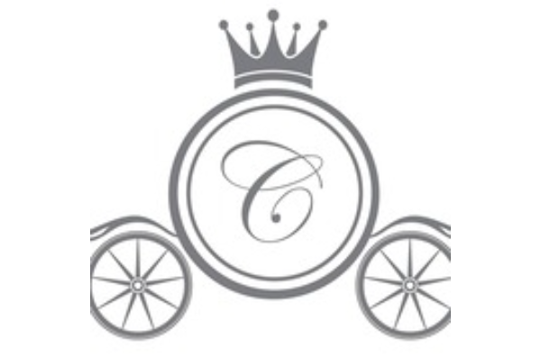 Carriages Childrenswear slide 4