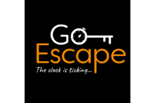 Go Escape (Dunfermline) slide 2