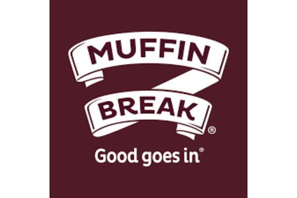 Muffin Break slide 4