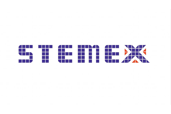 STEMEX slide 4