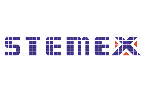 STEMEX slide 4