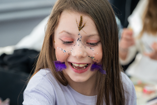 The Norwich School of Beauty Ltd slide 3